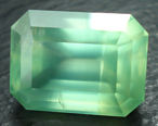 Prehnite Mineral